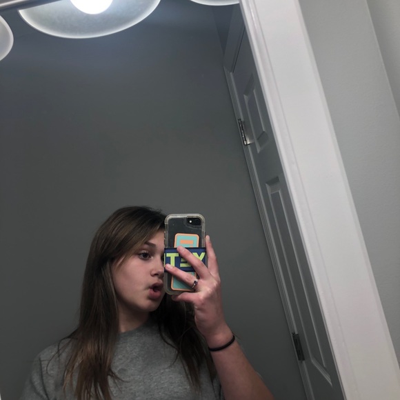 Meet your Posher, Bella - Picture 1 of 1